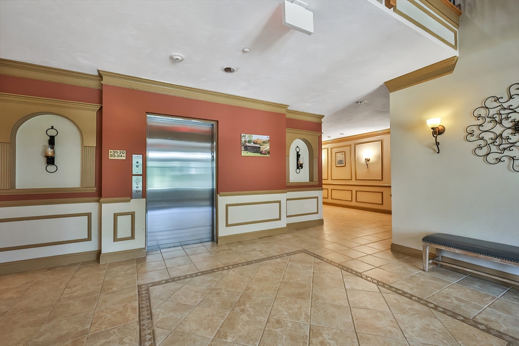314 Eagles Nest Way # 314