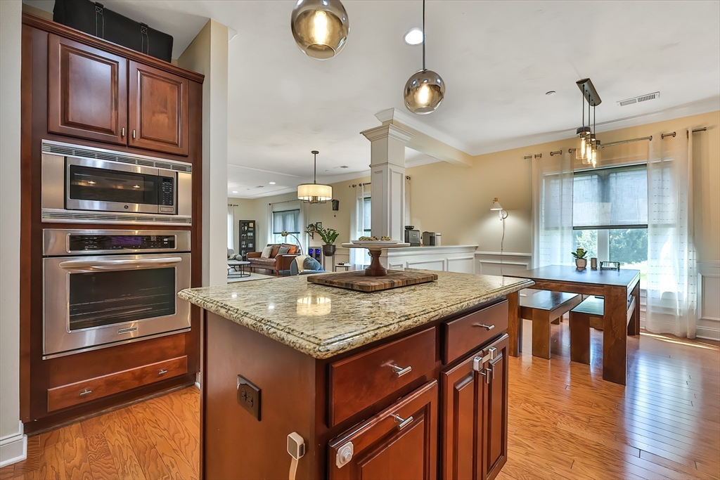 314 Eagles Nest Way # 314