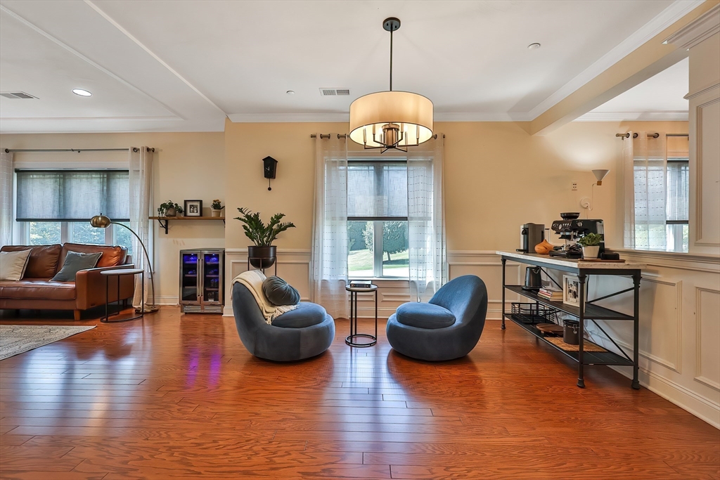 314 Eagles Nest Way # 314