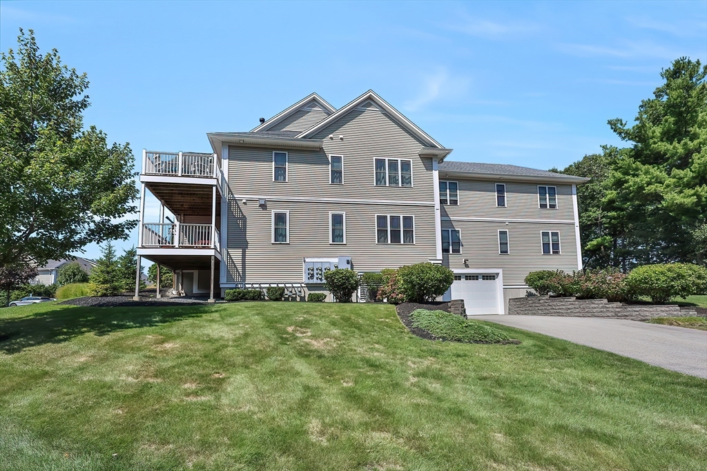314 Eagles Nest Way # 314