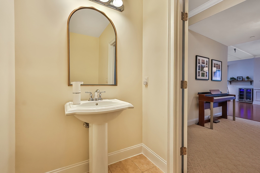 314 Eagles Nest Way # 314