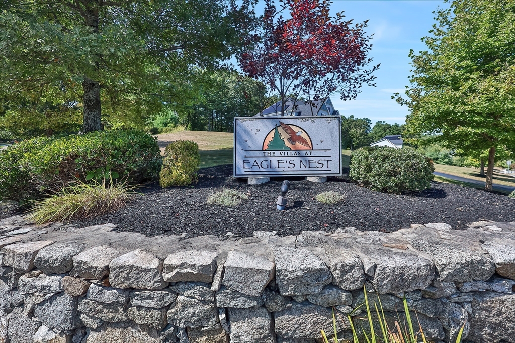 314 Eagles Nest Way # 314