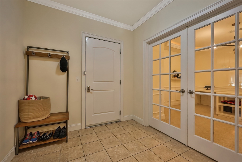 314 Eagles Nest Way # 314