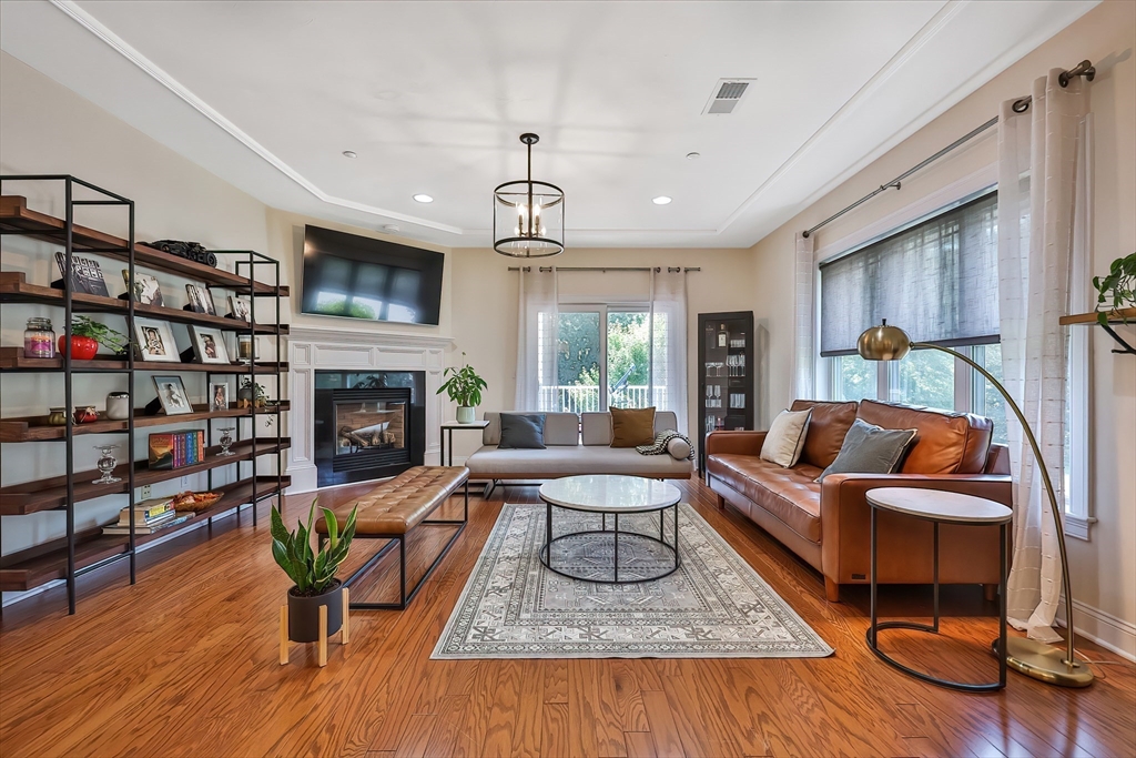 314 Eagles Nest Way # 314