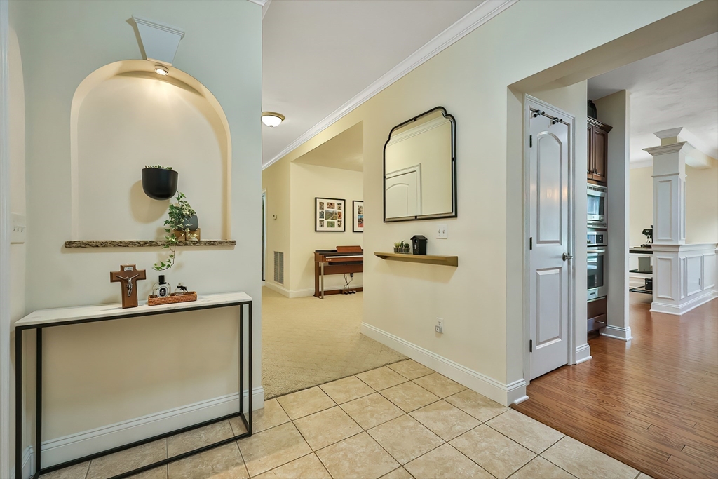 314 Eagles Nest Way # 314