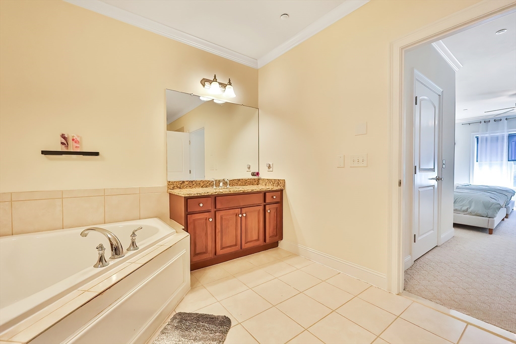 314 Eagles Nest Way # 314