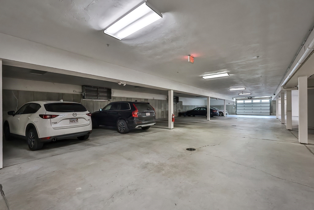 314 Eagles Nest Way # 314