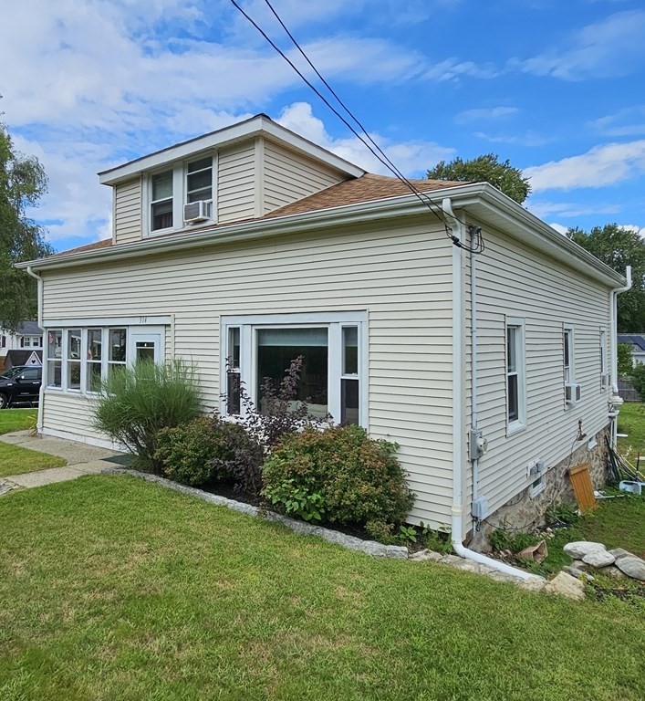 314 Sutton St