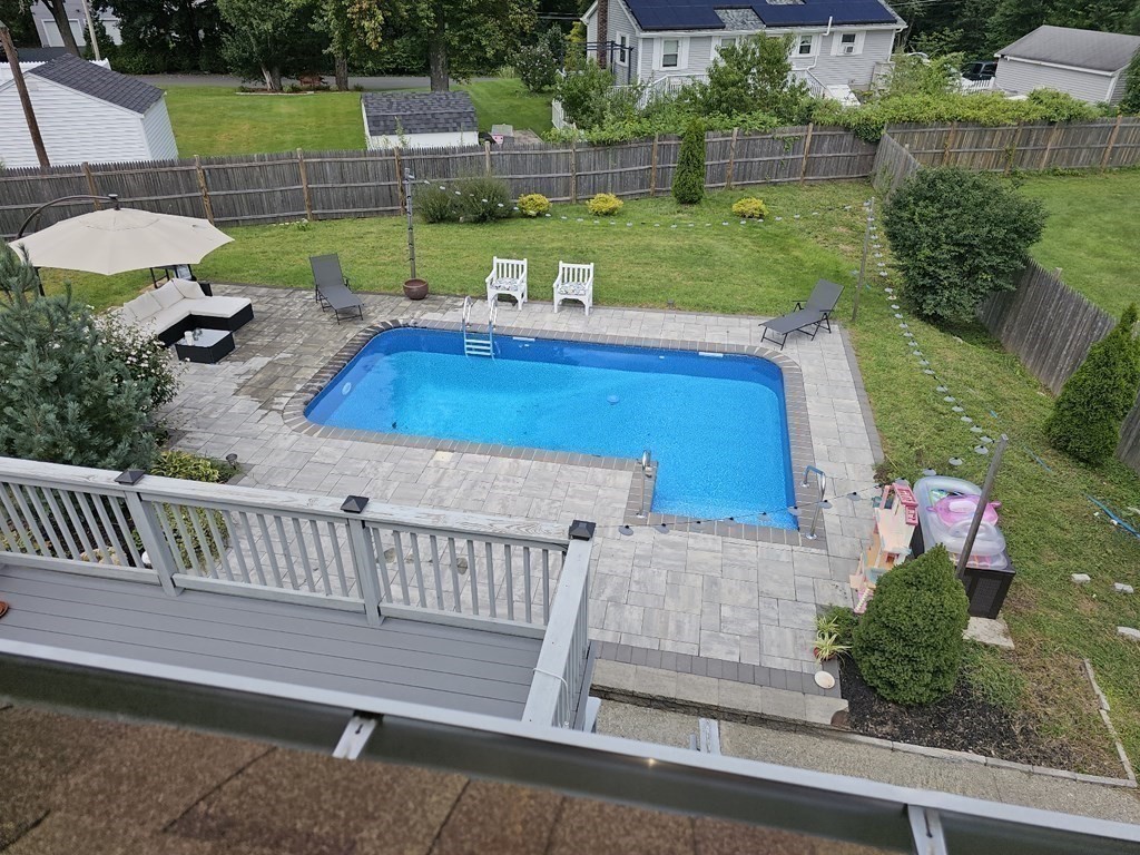 314 Sutton St