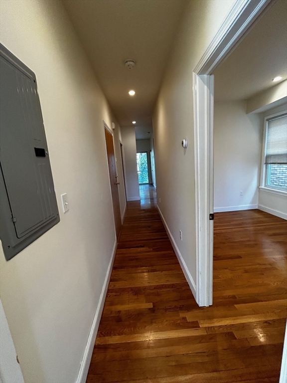 76 Everett # 2