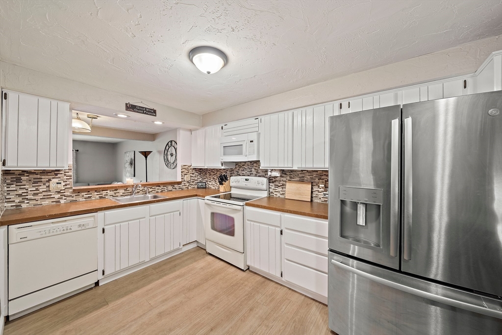 1018 Pleasant St # 51