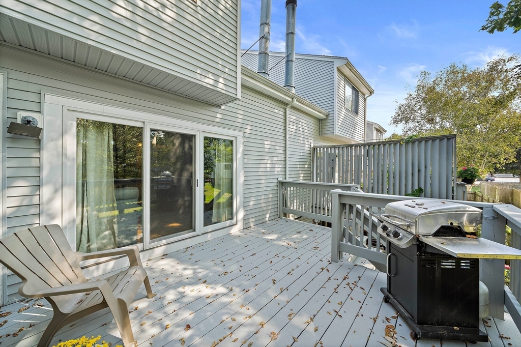 1018 Pleasant St # 51