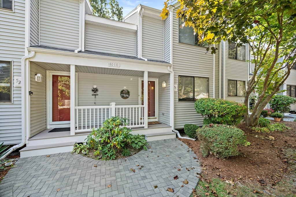 1018 Pleasant St # 51