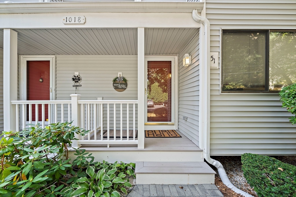 1018 Pleasant St # 51