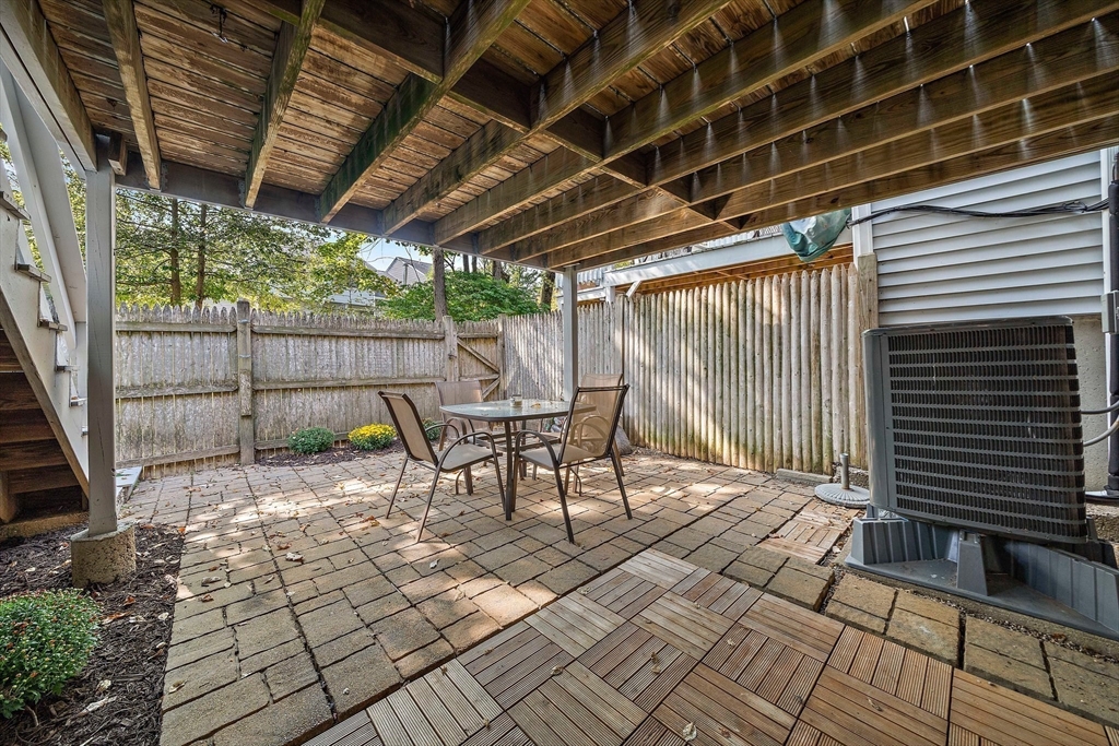1018 Pleasant St # 51