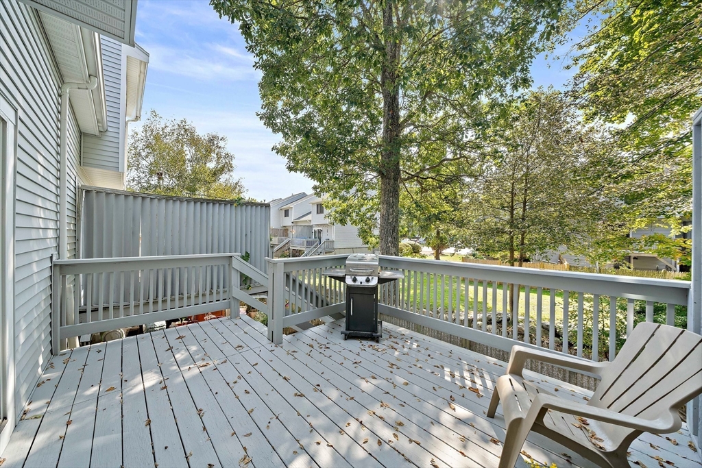 1018 Pleasant St # 51