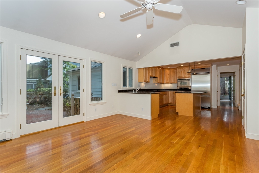 85 Moss Hill Rd