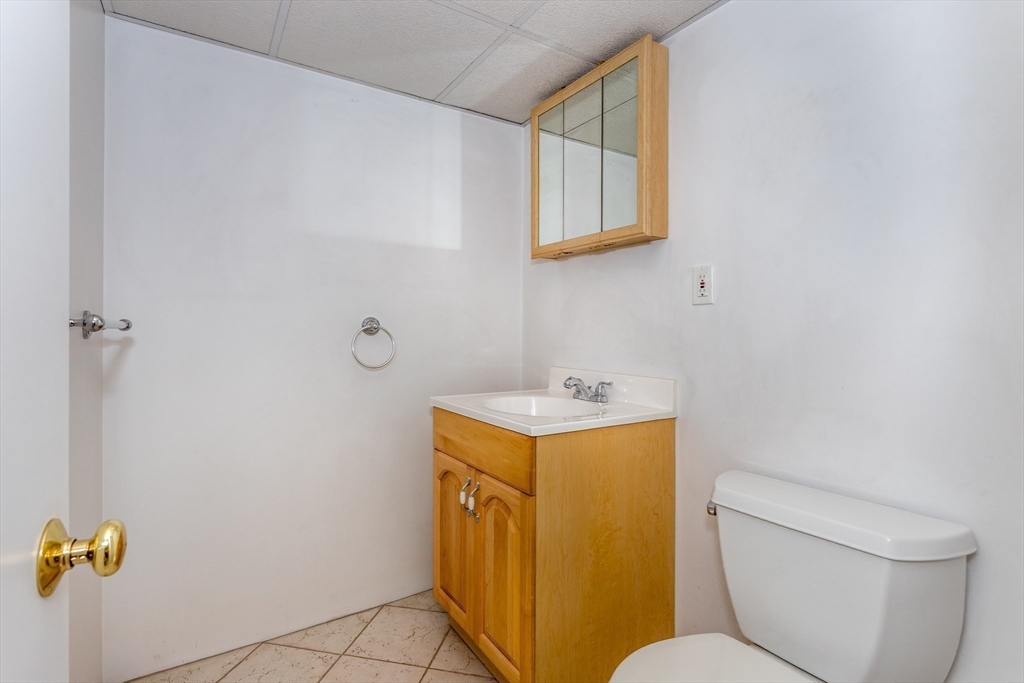 85 Moss Hill Rd