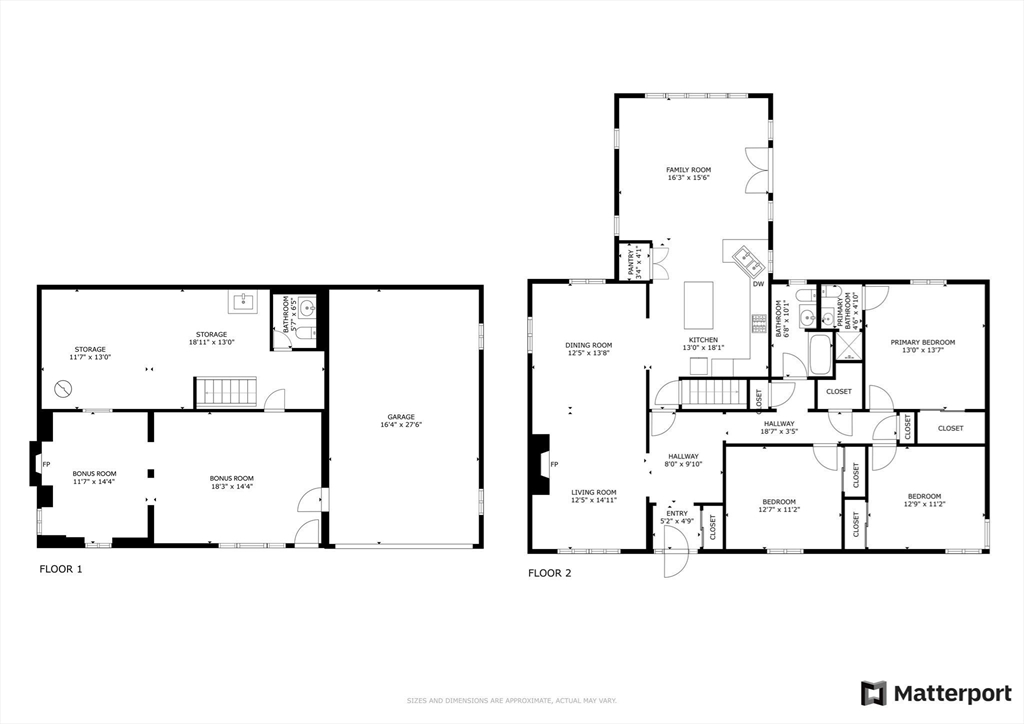 85 Moss Hill Rd
