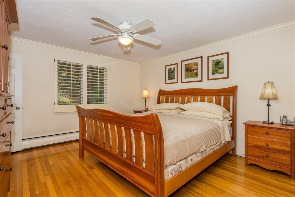 85 Moss Hill Rd