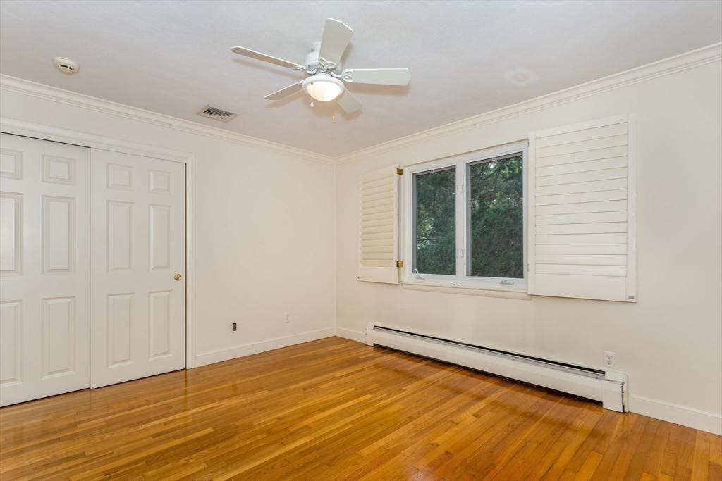 85 Moss Hill Rd