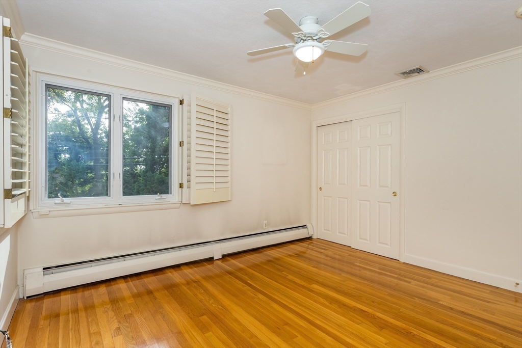 85 Moss Hill Rd