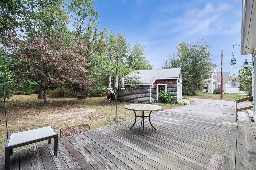 151 Farm St