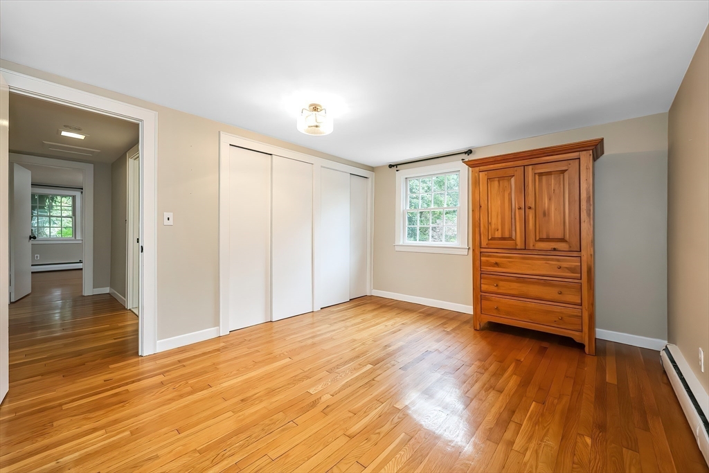 151 Farm St