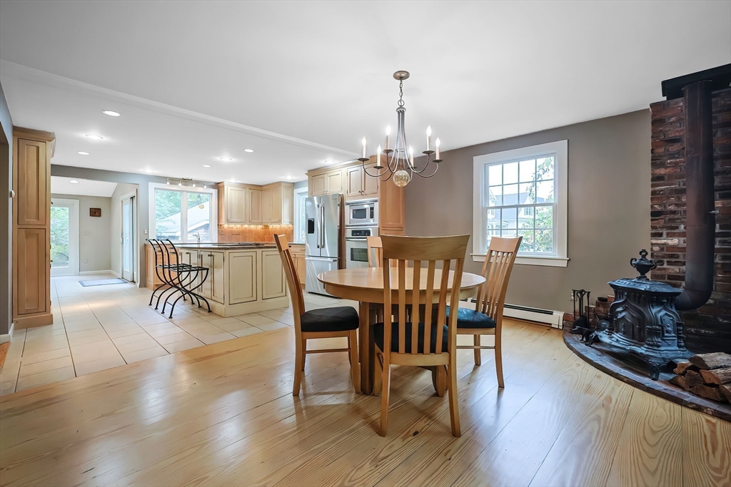 151 Farm St