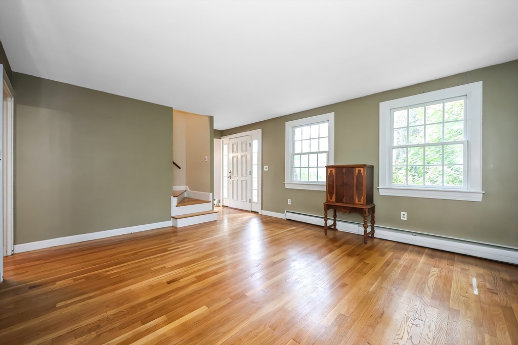 151 Farm St