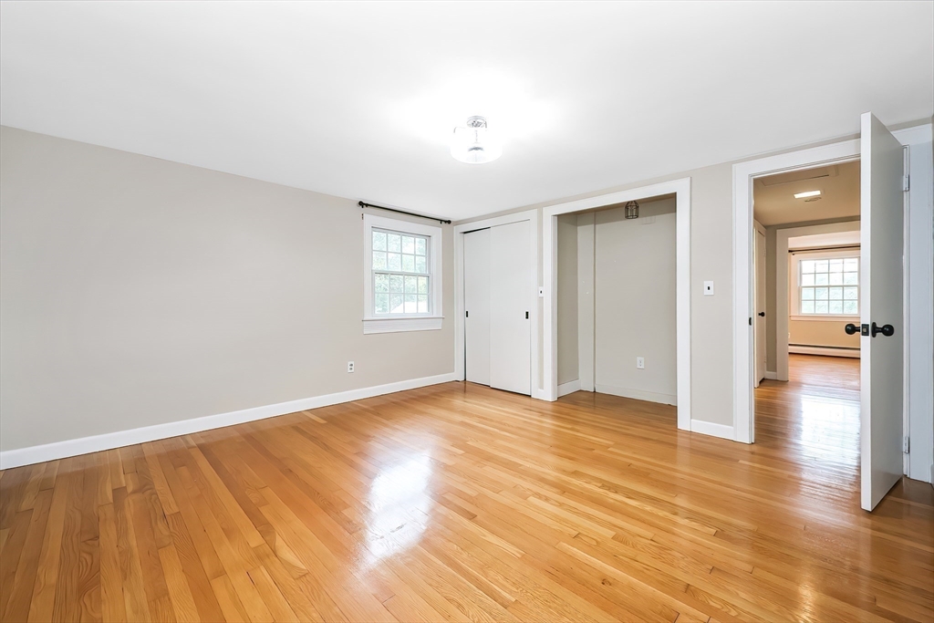 151 Farm St