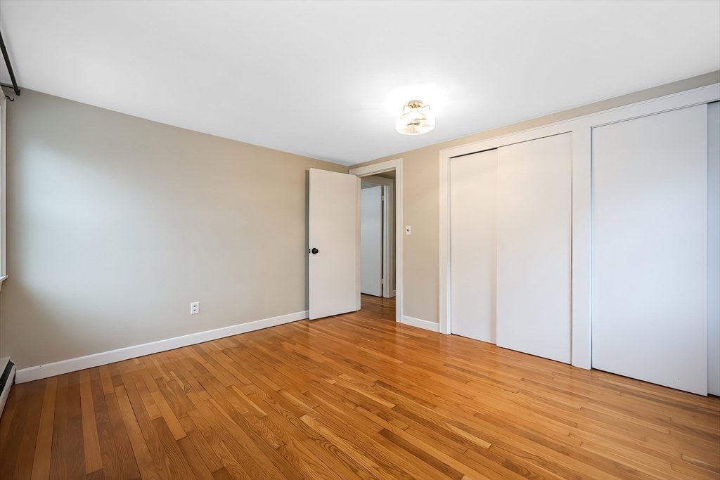 151 Farm St