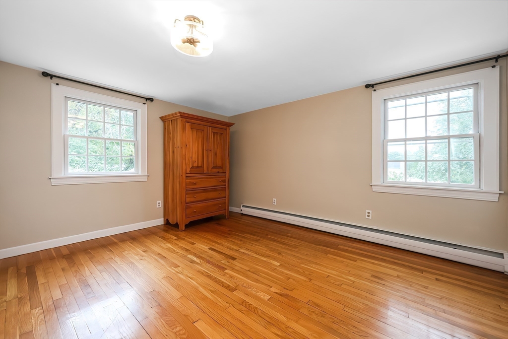 151 Farm St