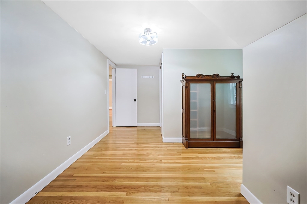 151 Farm St