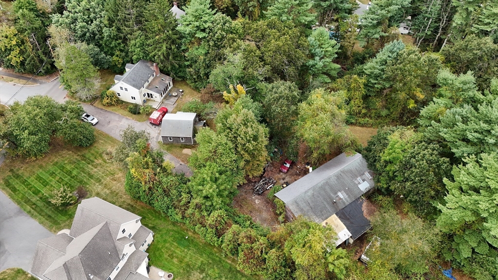 151 Farm St