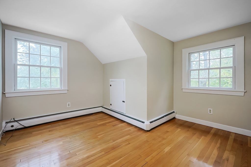 151 Farm St