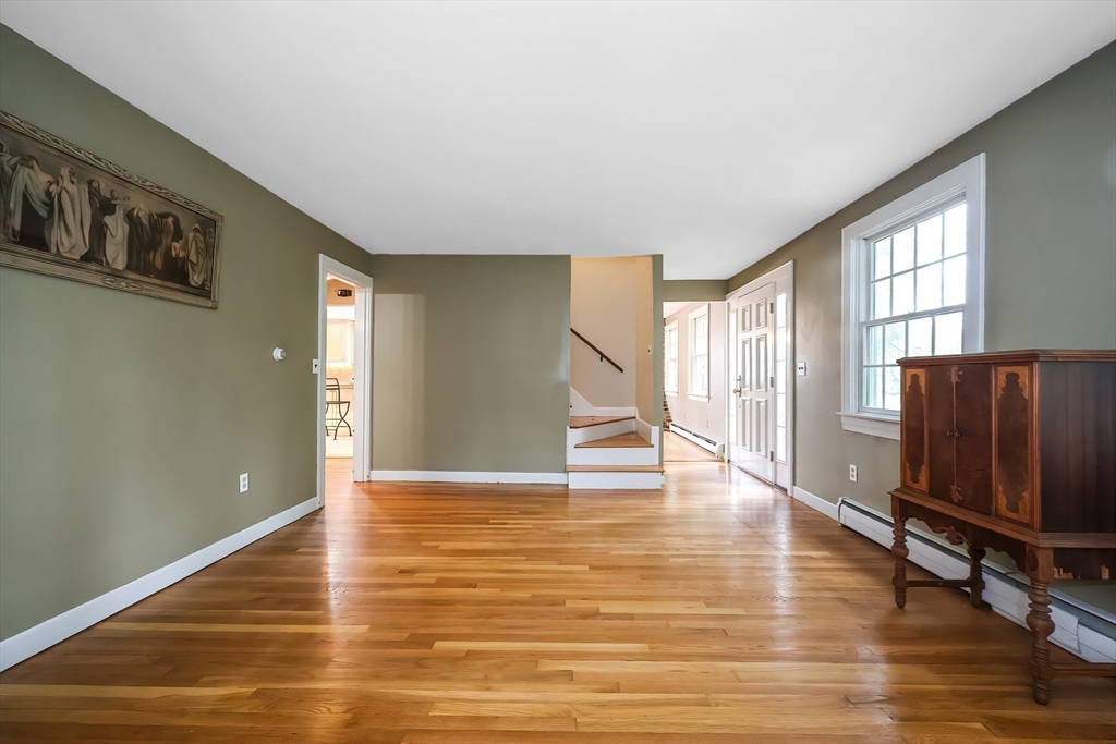 151 Farm St