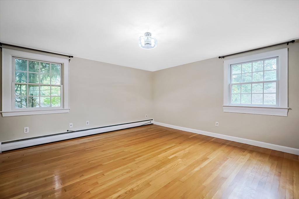 151 Farm St