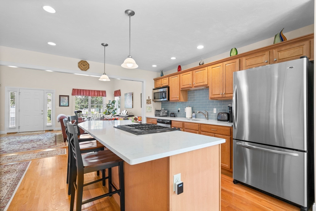 4 Winthrop St