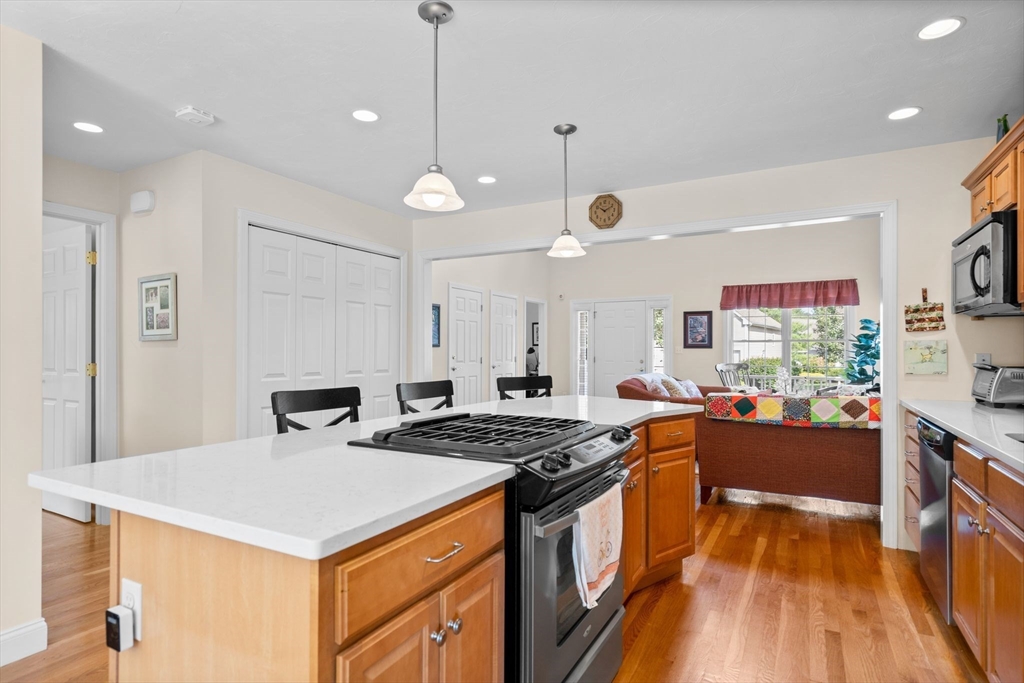 4 Winthrop St