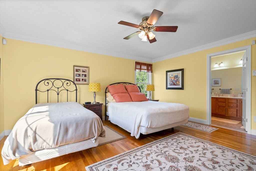 4 Winthrop St