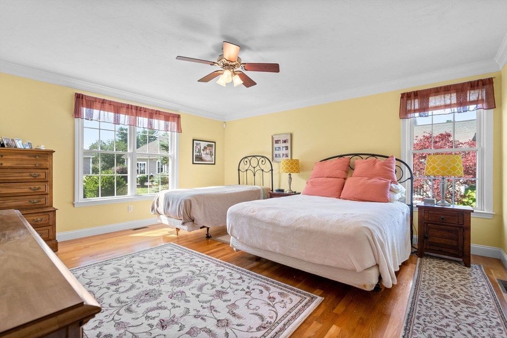 4 Winthrop St