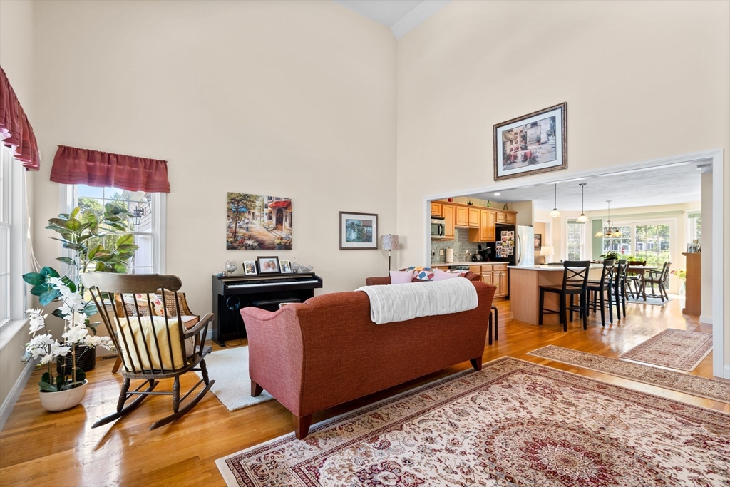 4 Winthrop St