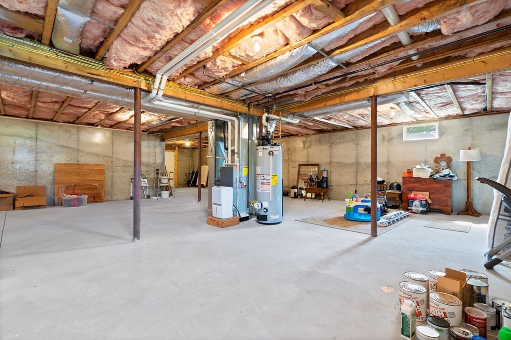 4 Winthrop St