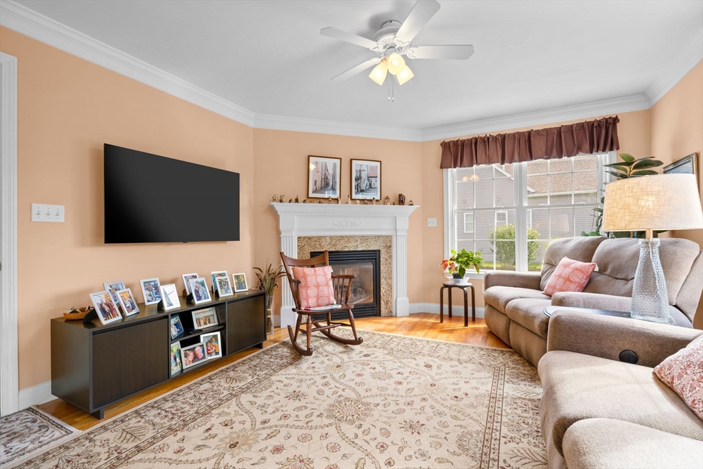 4 Winthrop St