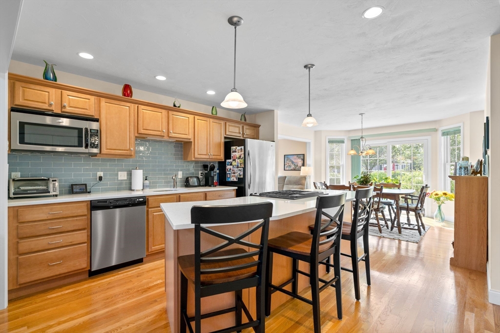 4 Winthrop St
