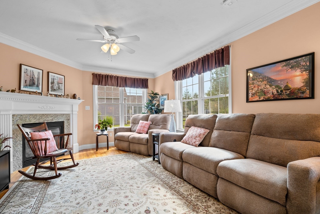 4 Winthrop St