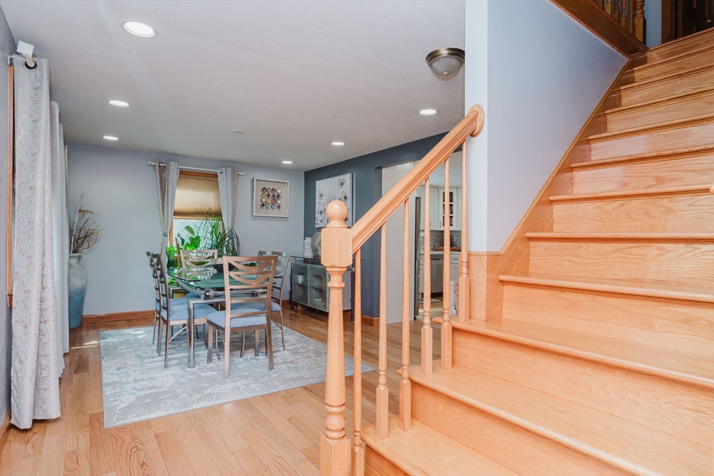 431 Bay Rd