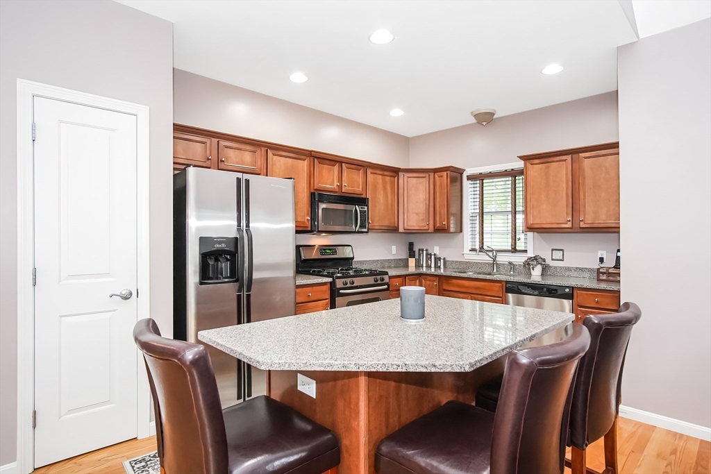 26 Daisy Ln # 26