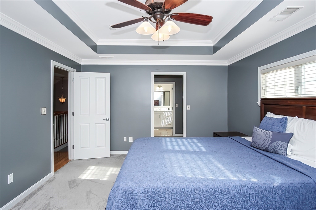 26 Daisy Ln # 26